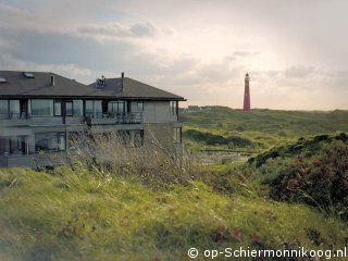 Buitenaanzicht Schier (Noderstraun 62) Buitenaanzicht Schier (Noderstraun 62)